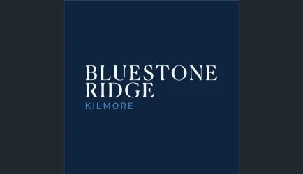 Bluestone Ridge Estate - Kilmore