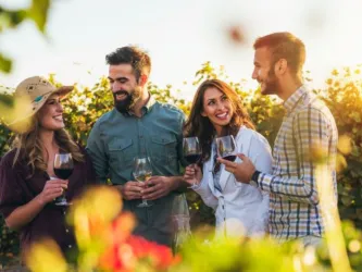 Bombira Estate - Bombira 