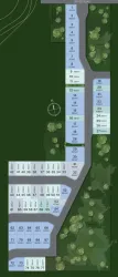 Botanica Estate - Logan Reserve Masterplan1