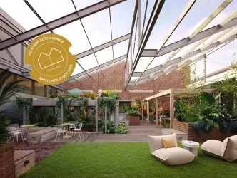 Bradmill - Yarraville Promotion/Offer