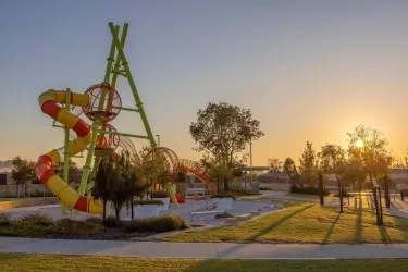 Brightwood Estate - Baldivis