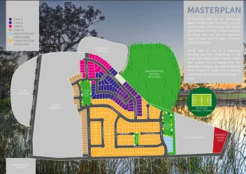 Brunslea Park Estate - Forest Hill Master Plan.jpg