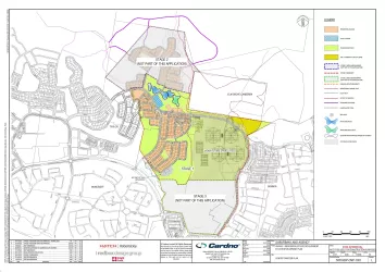 CONCEPTMASTER-201936527-S197K-01_page-0001 Masterplan