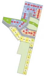 Canadian Views Masterplan