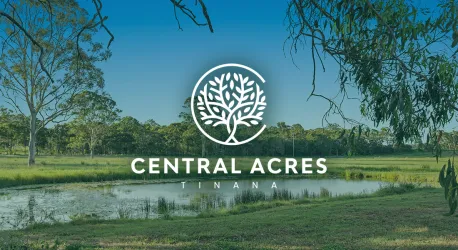 Central Acres Estate - Tinana