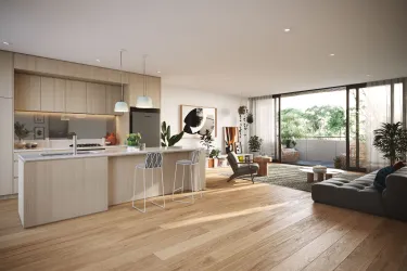 Clayworks Estate - Sunshine