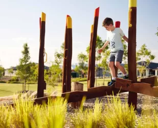 Clementine Estate - Upper Swan Lifestyle