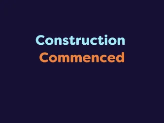 Cobble Springs Estate - Cobblebank 