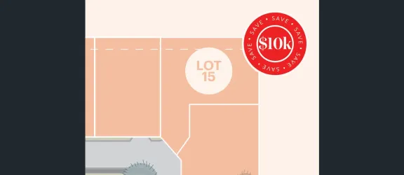 Coomoora Estate - Springvale South