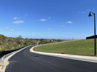 Coomurra Place Estate - Salisbury Heights