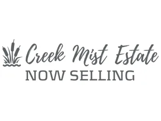 Creek Mist Estate - Wangaratta Other