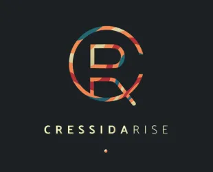 Cressida Rise Estate - Doreen 