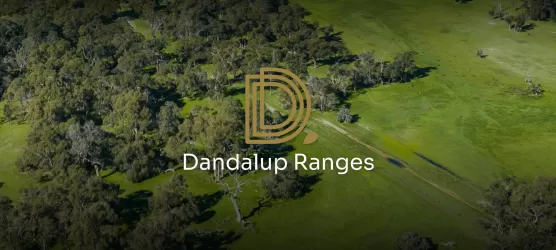 Dandalup Ranges Estate - North Dandalup Other