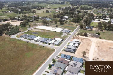 Dayton Valley Estate - Dayton