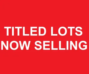 Deanside Springs Estate - Deanside