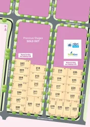 Discover Marong Estate - Marong