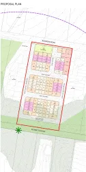 ECM_65449707_v1_Appendix B - Revised Plans_page-0002 Masterplan