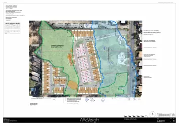 ECM_65735036_v1_9752-A-DA-03 [B] OVERALL SITE PLAN_page-0001 Masterplan