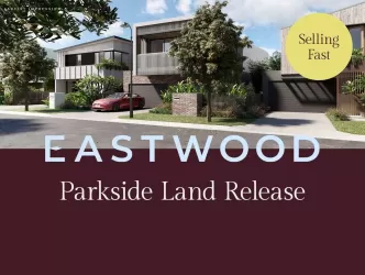 Eastwood Birkdale Estate - Birkdale Other