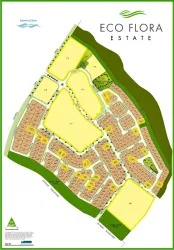 Eco Flora Estate - Kalbarri