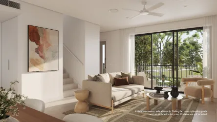 Ed.Square - Edmondson 