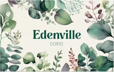 Edenville Estate - Corio Other
