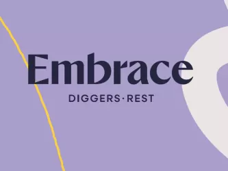 Embrace Estate - Diggers Rest