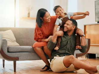 Embrace Estate - Diggers Rest