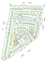Empire Estate Masterplan_0