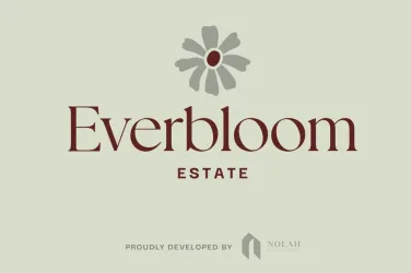 Everbloom Estate - Morayfield Other