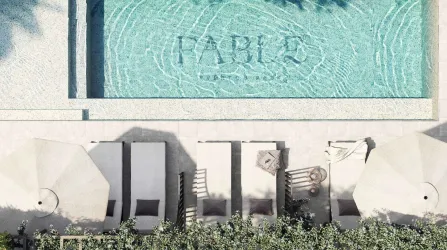 Fable by Rogerscorp - Everton Park