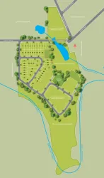 Farriers Creek Estate - Burpengary