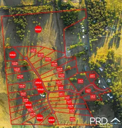 Fig Tree Estate - Kyogle Masterplan