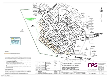 Final_page-0001 Masterplan