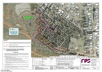 Final_page-0002 Masterplan