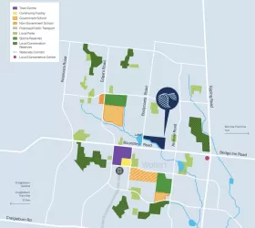 FindonView Estate - Wollert