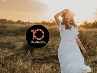 Gen Fyansford Estate - Fyansford Lifestyle