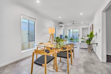 Gilston Heights Estate - Gilston 