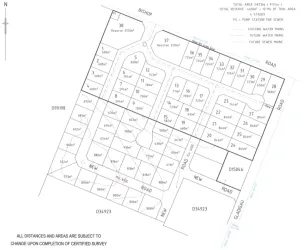 Gladigau Road - Mount Gambier