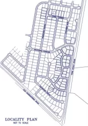 Gobbagombalin Estate Masterplan