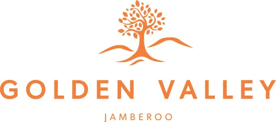Golden Valley Estate - Jamberoo Other