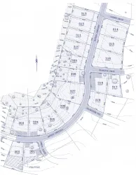 Governors Hill Estate - Gumly Gumly