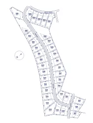 Governors Hill Estate - Gumly Gumly