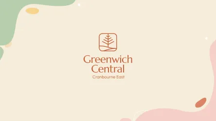 Greenwich Central Estate - Cranbourne Eas Other