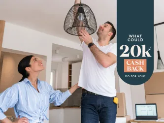 Harlowe Bendigo Estate - Huntly Promotion/Offer