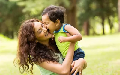 Heron Park North Estate - Harrisdale___1679634979_0.jpg