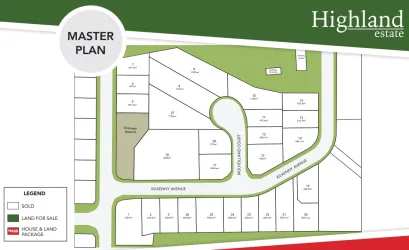 Highland Estate - Mudgee Master Plan.jpg