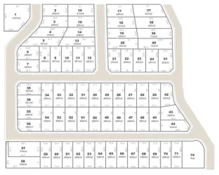 Highlands Estate - Albion Park Masterplan