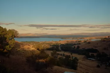 Hilltops Estate - Thurgoona 