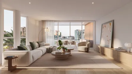 Hillview Collection - Bowen Hills